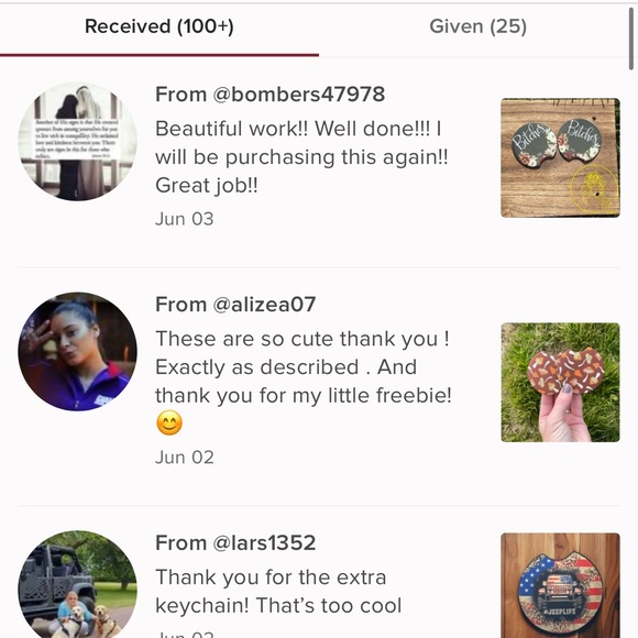 Highland Cow Car Coaster | Car Accessories | Cow Decor | Coaster Set - Picture 5 of 7